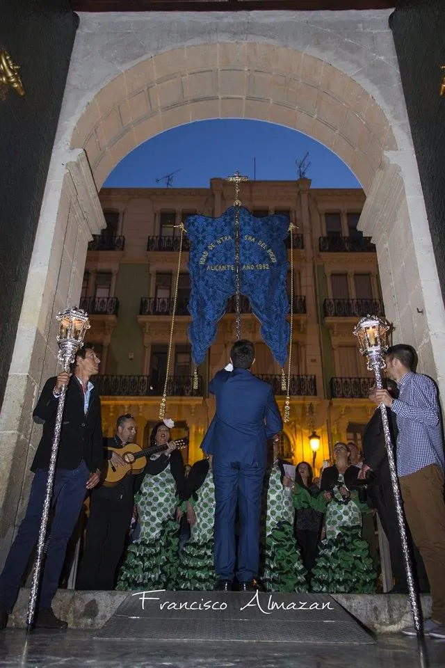 Alicante rosario 2015-3