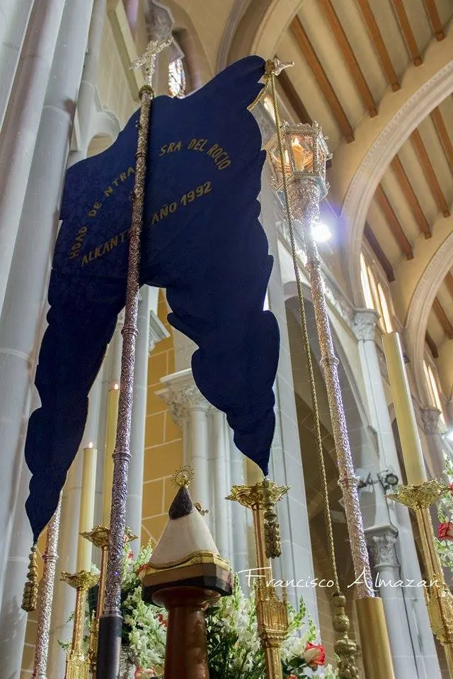 Alicante rosario 2015-7