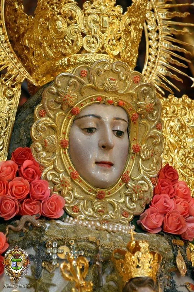 imagen virgen julio 2015-1