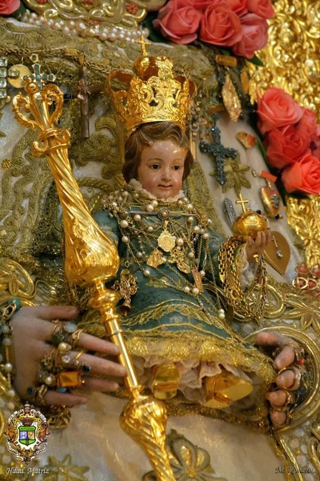 imagen virgen julio 2015-2