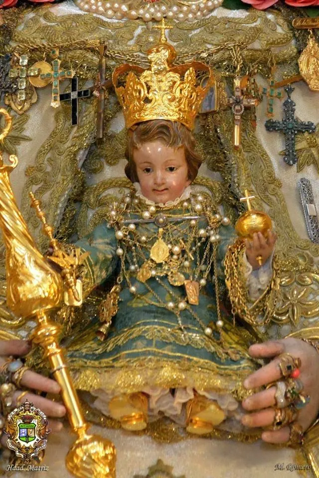 imagen virgen julio 2015-3