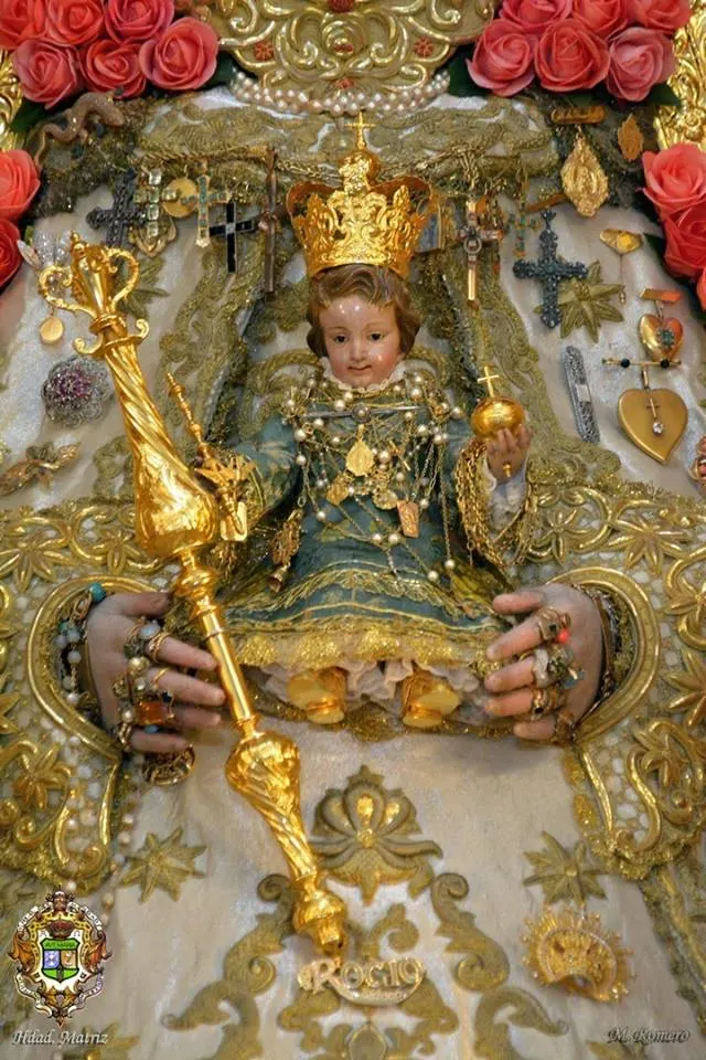 imagen virgen julio 2015-4