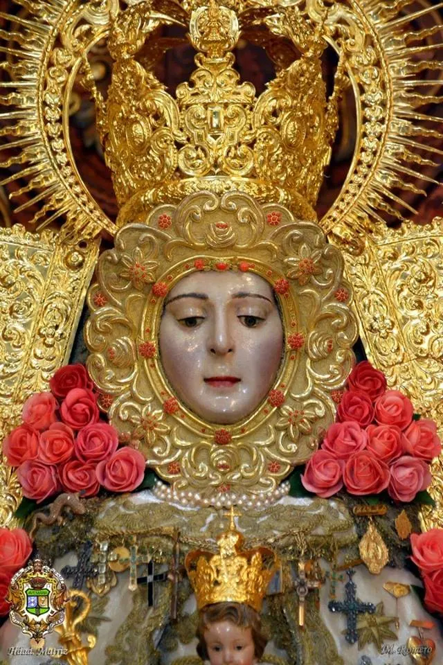 imagen virgen julio 2015-6