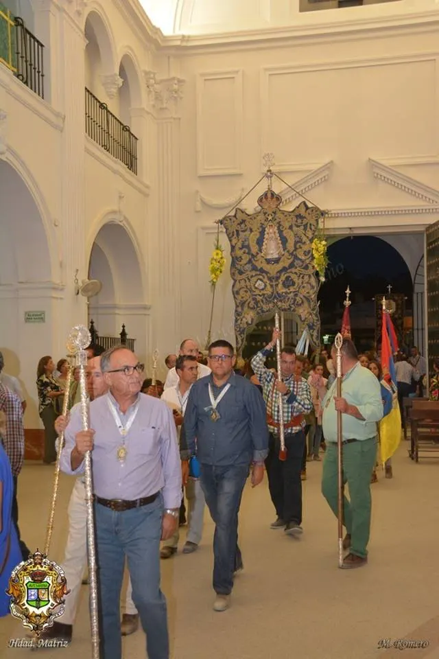 Rosario-Rocio-12-09-2015-10