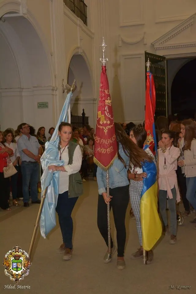 Rosario-Rocio-12-09-2015-11