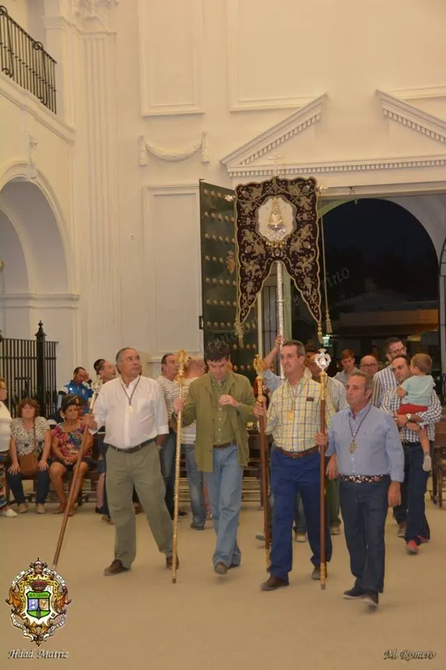 Rosario-Rocio-12-09-2015-12