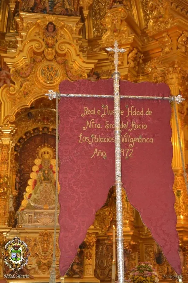 Rosario-Rocio-12-09-2015-14