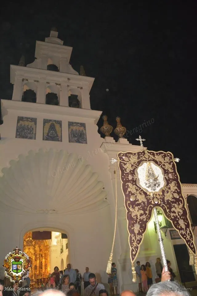 Rosario-Rocio-12-09-2015-15