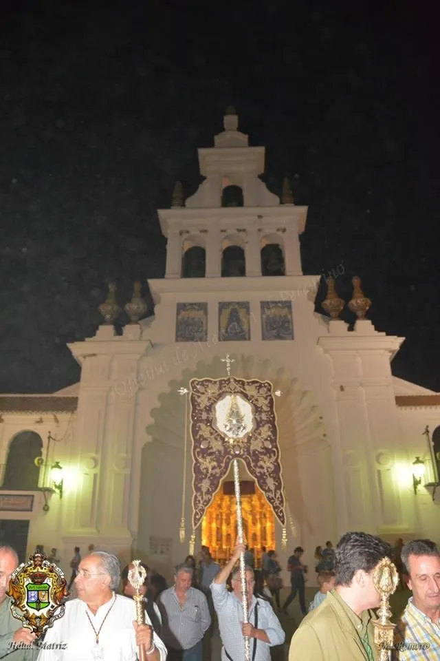 Rosario-Rocio-12-09-2015-16