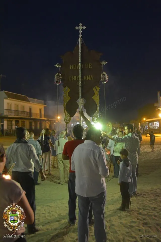 Rosario-Rocio-12-09-2015-18