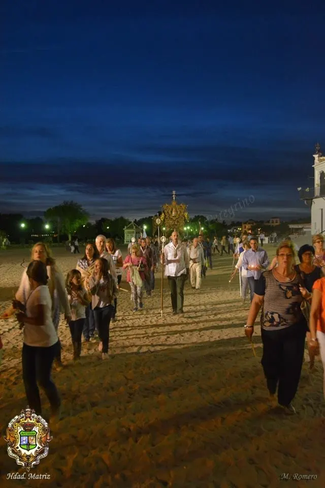 Rosario-Rocio-12-09-2015-19