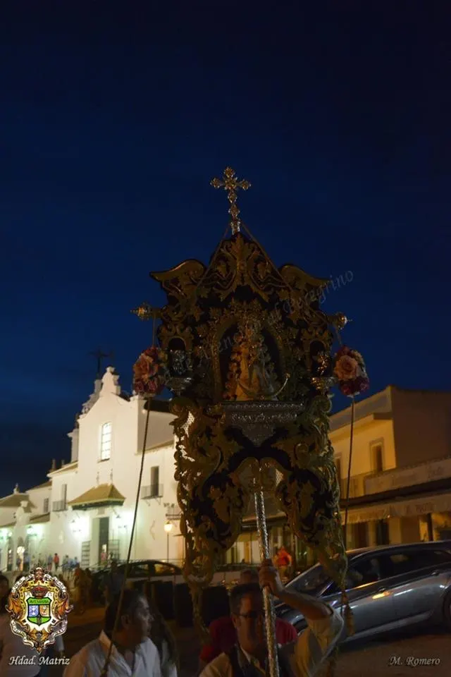 Rosario-Rocio-12-09-2015-21