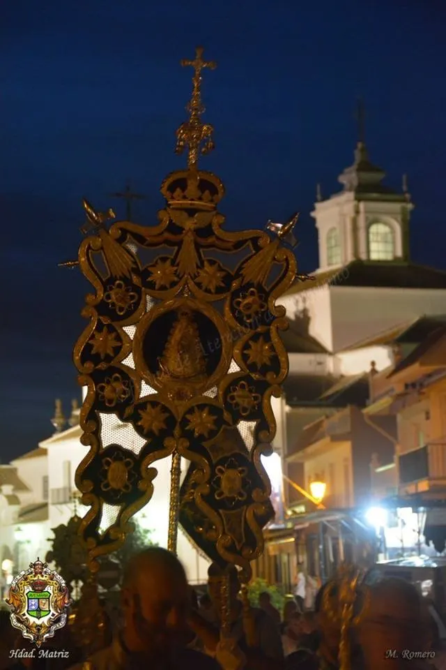 Rosario-Rocio-12-09-2015-23
