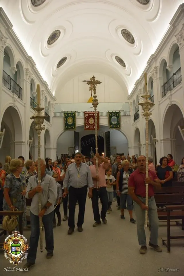 Rosario-Rocio-12-09-2015-25