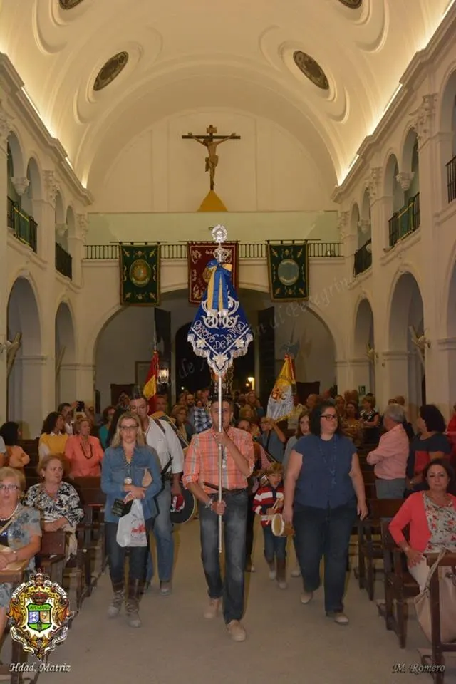 Rosario-Rocio-12-09-2015-26