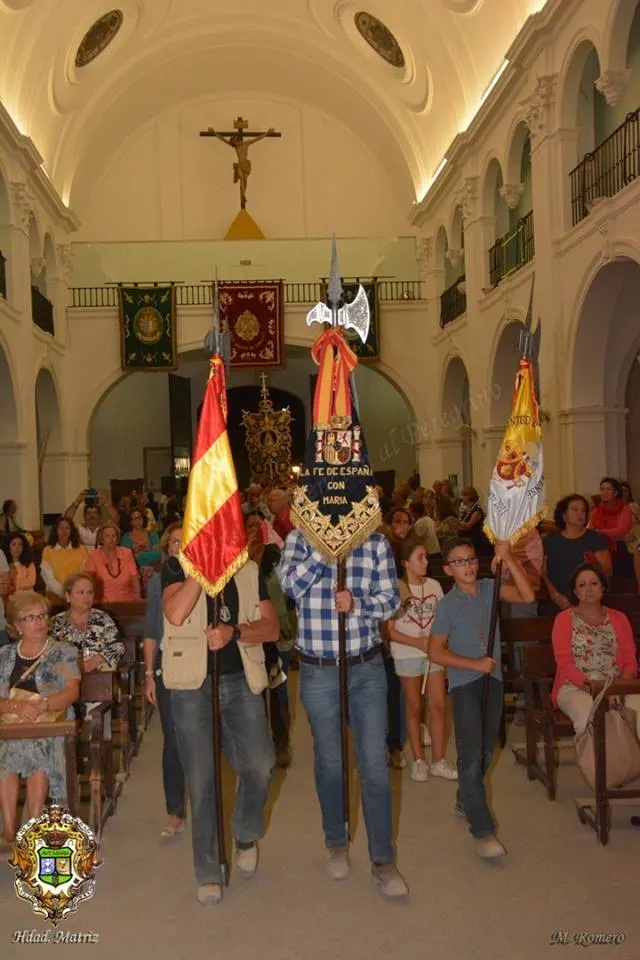 Rosario-Rocio-12-09-2015-27