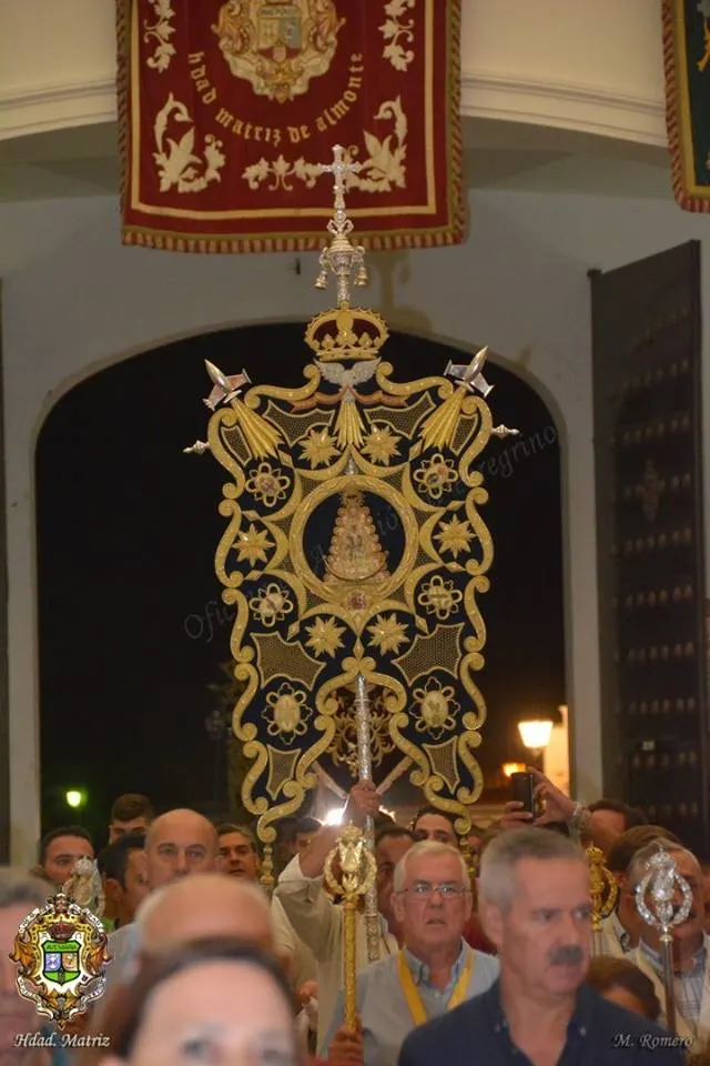 Rosario-Rocio-12-09-2015-28
