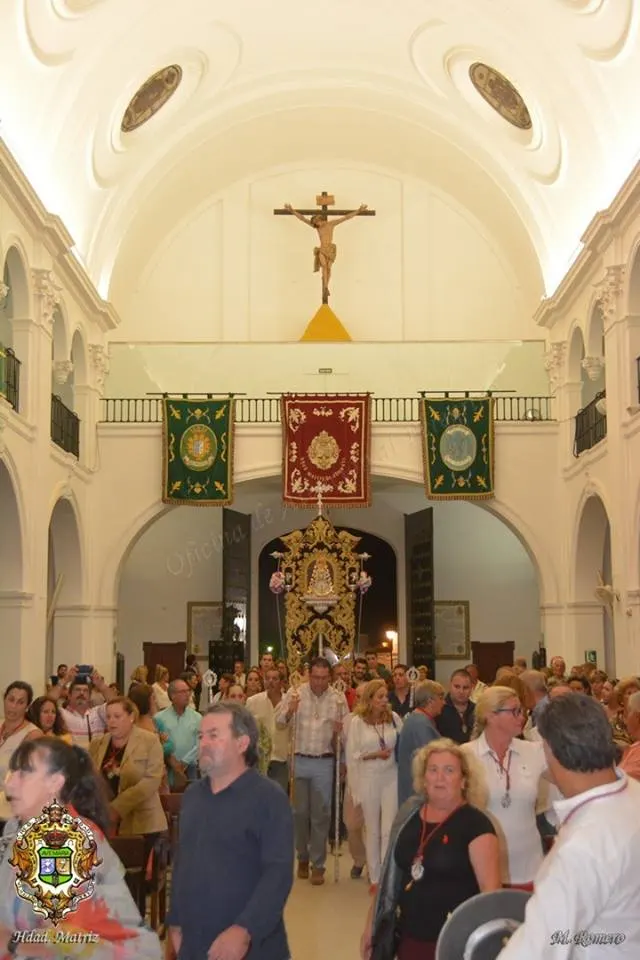 Rosario-Rocio-12-09-2015-29