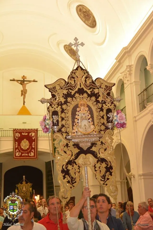 Rosario-Rocio-12-09-2015-30