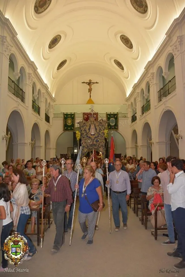 Rosario-Rocio-12-09-2015-31
