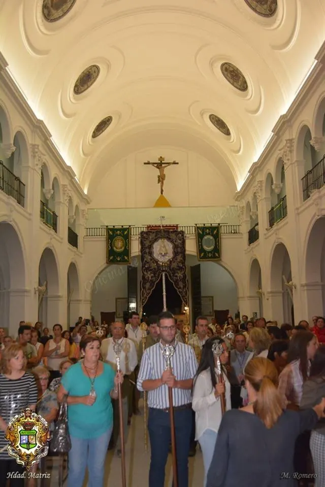Rosario-Rocio-12-09-2015-32