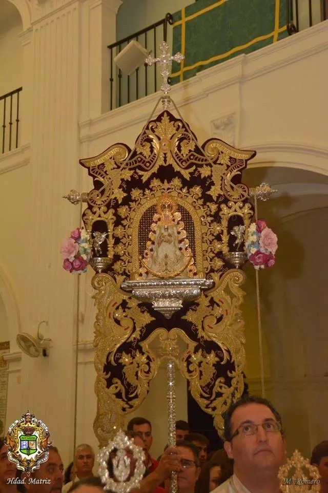 Rosario-Rocio-12-09-2015-38