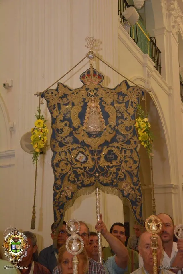 Rosario-Rocio-12-09-2015-39