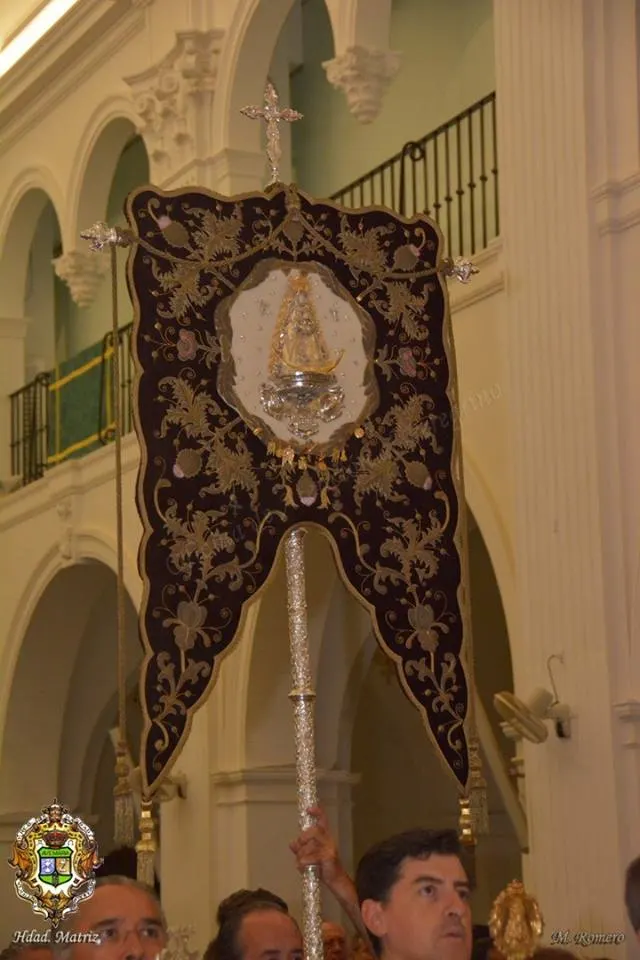 Rosario-Rocio-12-09-2015-41