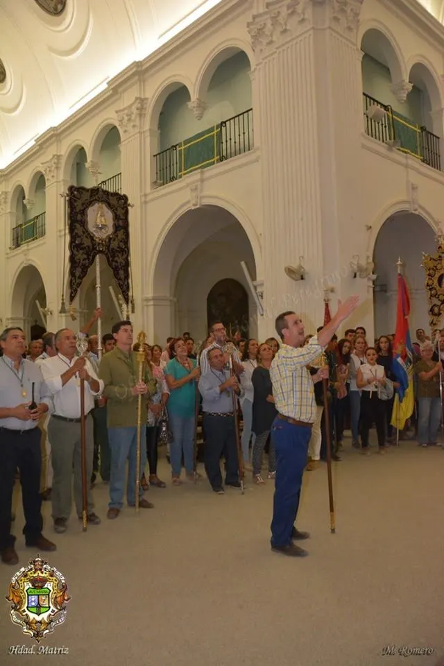 Rosario-Rocio-12-09-2015-42