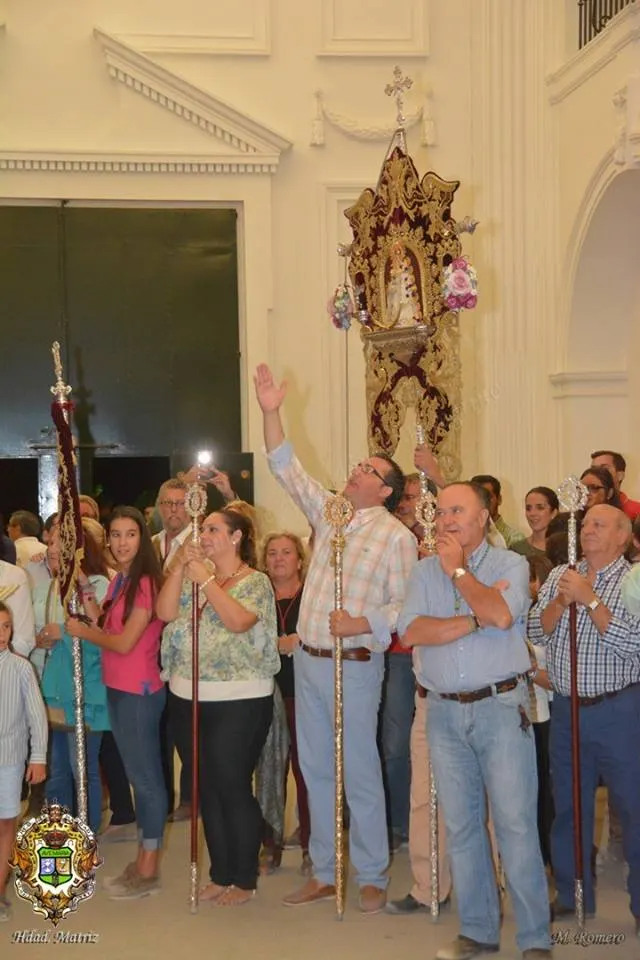 Rosario-Rocio-12-09-2015-43