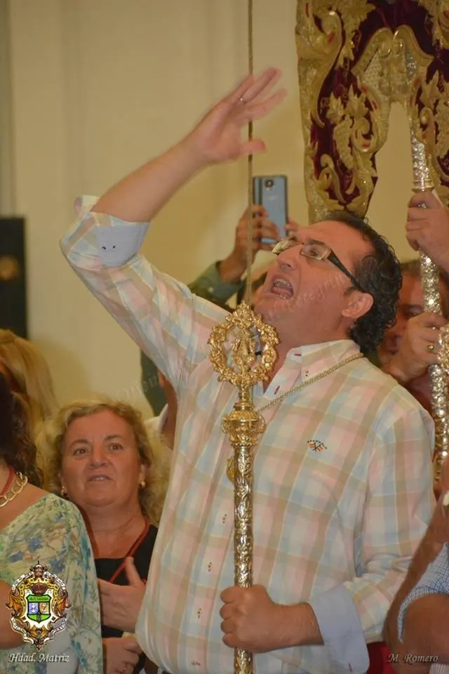 Rosario-Rocio-12-09-2015-44