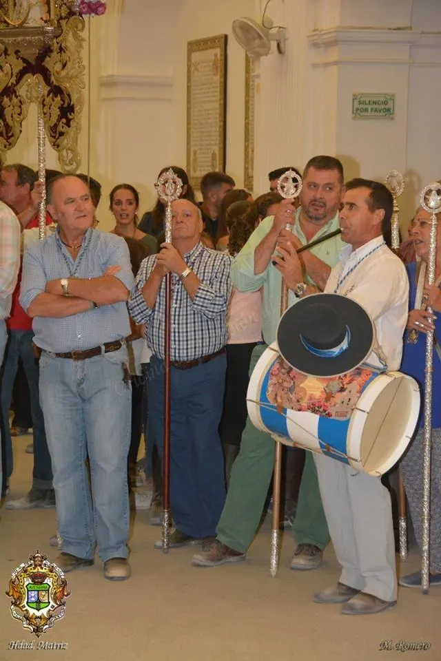 Rosario-Rocio-12-09-2015-46