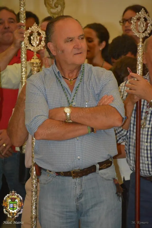 Rosario-Rocio-12-09-2015-47