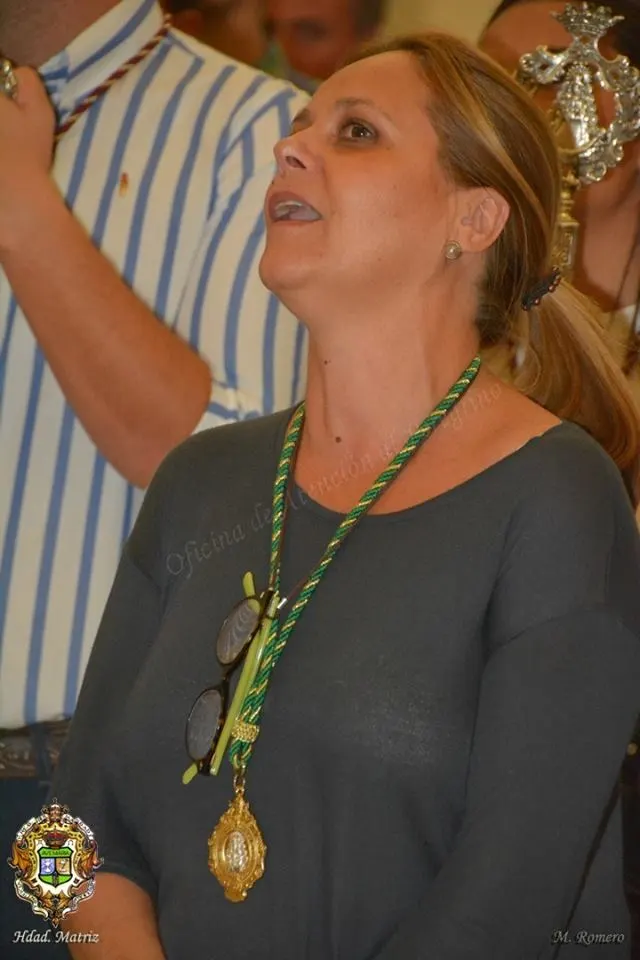 Rosario-Rocio-12-09-2015-48