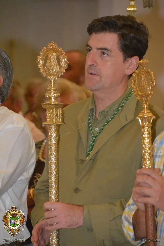 Rosario-Rocio-12-09-2015-49