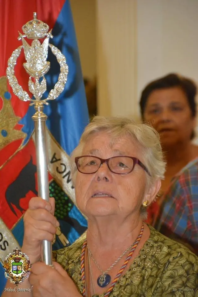 Rosario-Rocio-12-09-2015-50