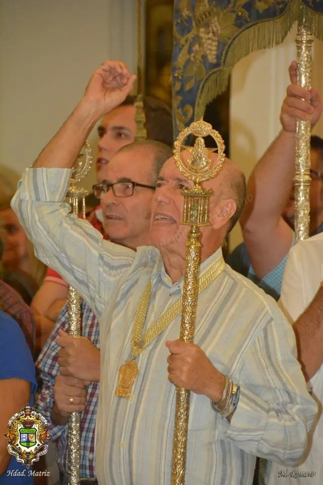 Rosario-Rocio-12-09-2015-51