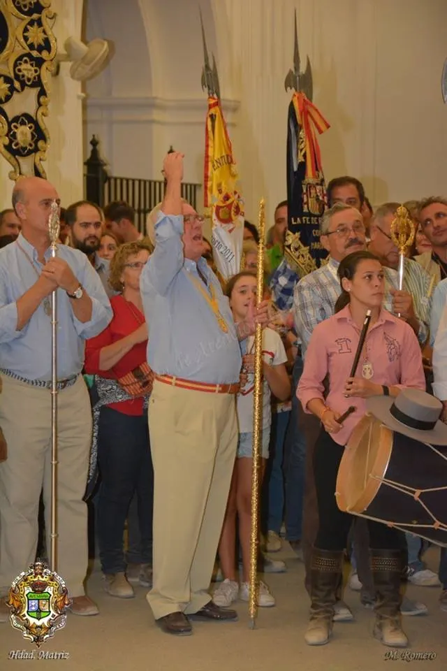 Rosario-Rocio-12-09-2015-55