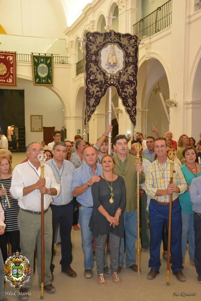 Rosario-Rocio-12-09-2015-56