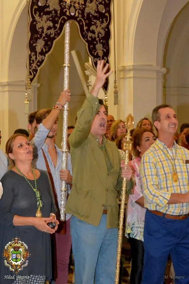 Rosario-Rocio-12-09-2015-58