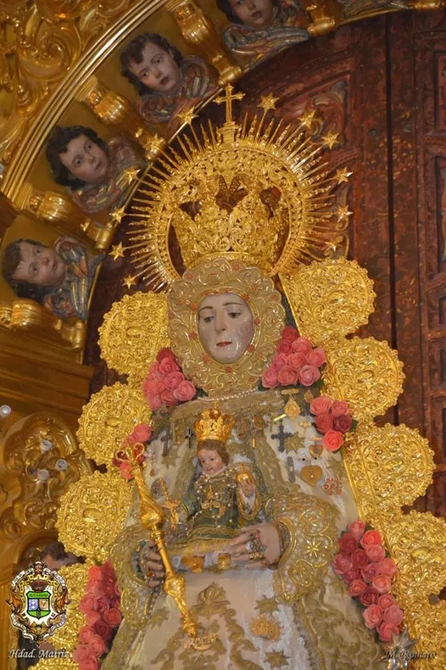 Rosario-Rocio-12-09-2015-59