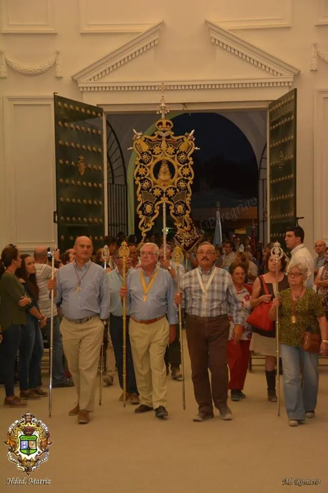 Rosario-Rocio-12-09-2015-7