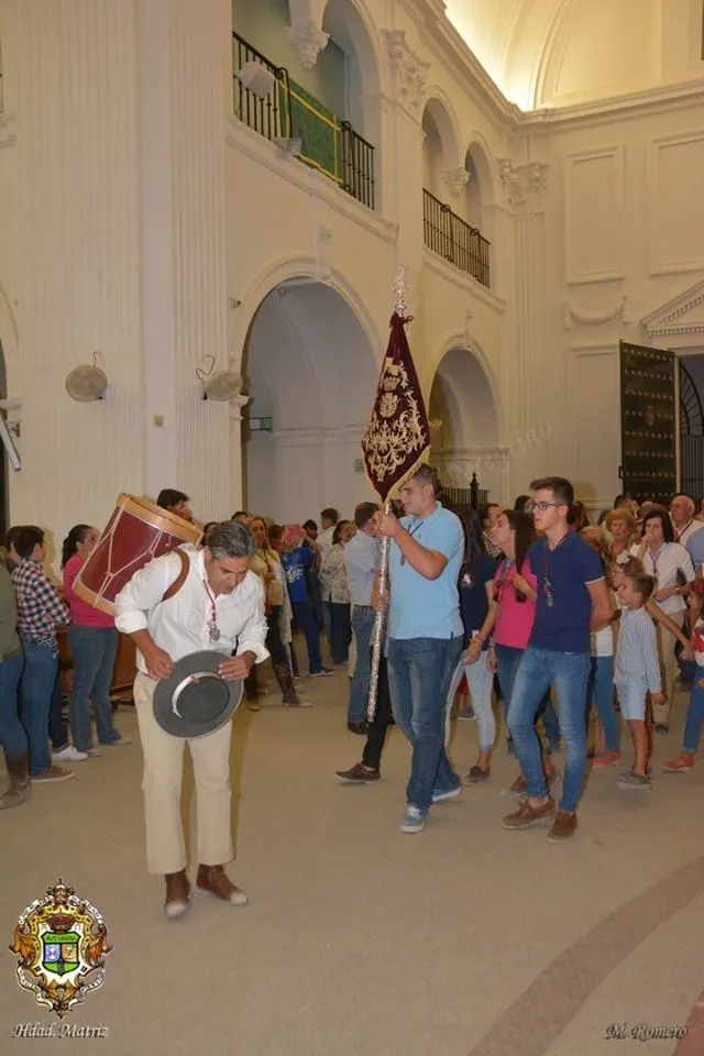 Rosario-Rocio-12-09-2015-8