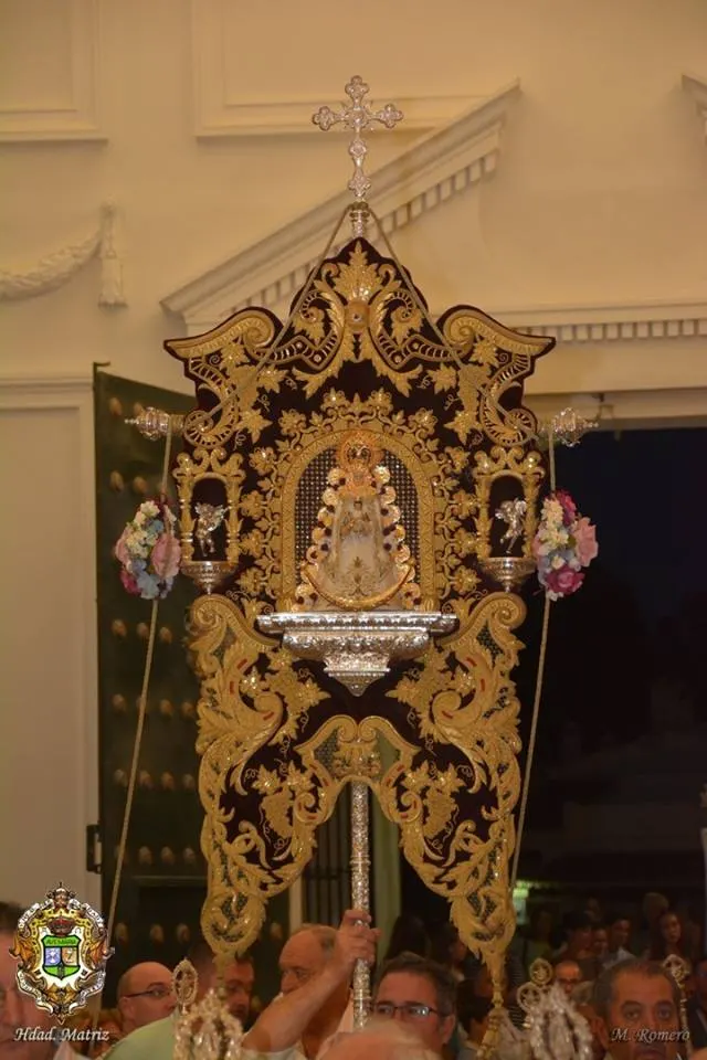 Rosario-Rocio-12-09-2015-9