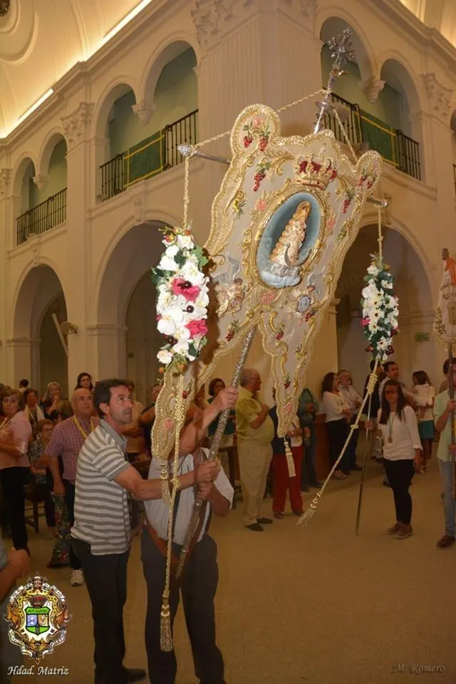 rosario-26-09-2015-10