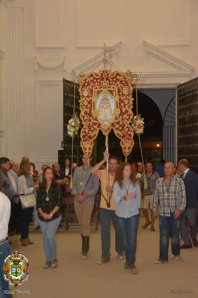 rosario-26-09-2015-12