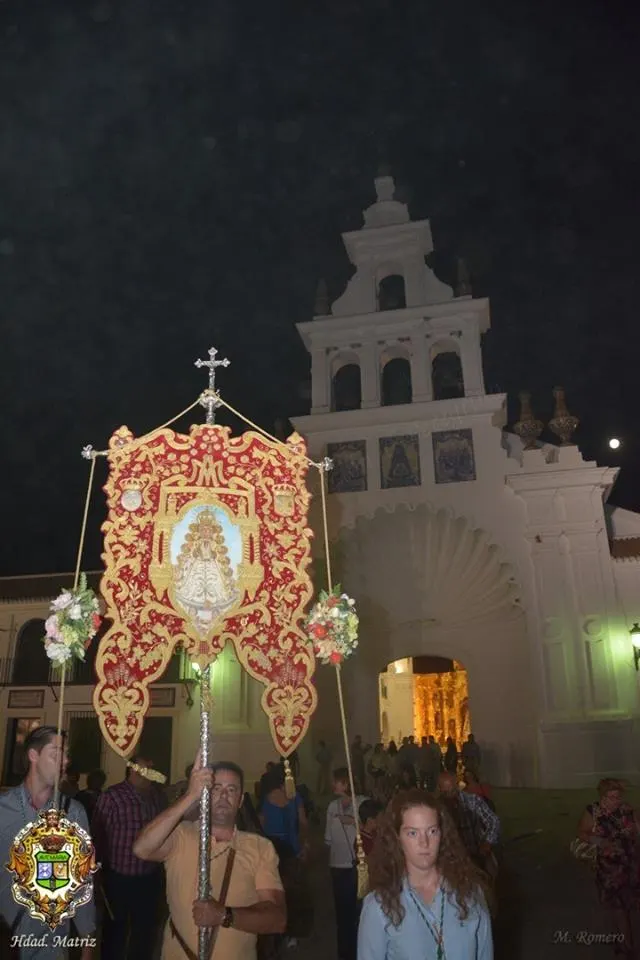 rosario-26-09-2015-17