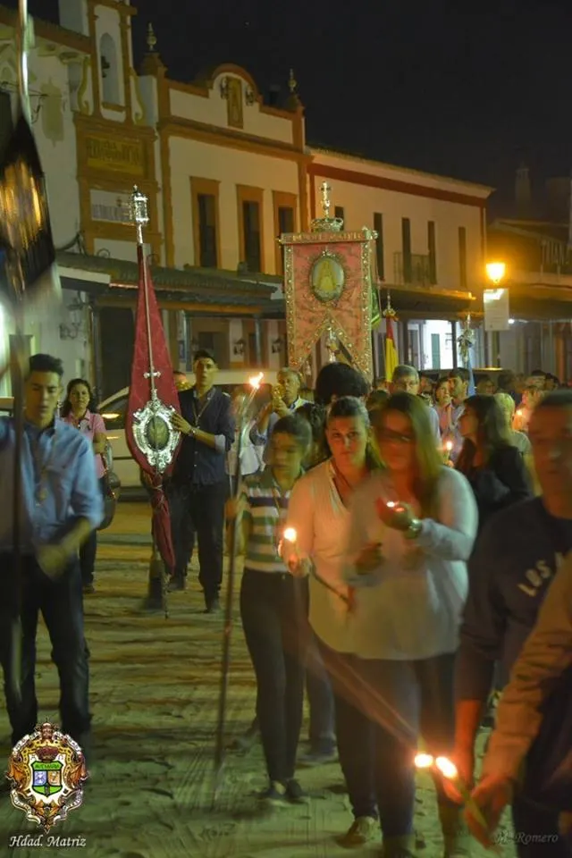 rosario-26-09-2015-27