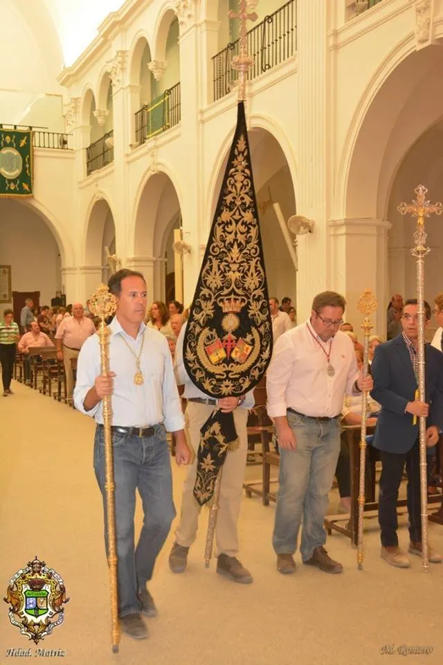 rosario-26-09-2015-30