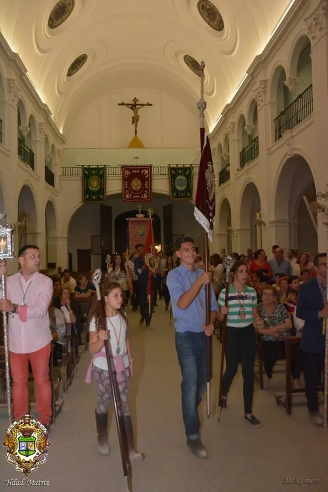 rosario-26-09-2015-31